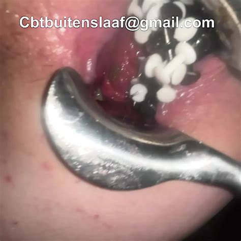 Mud Porn Videos Gay XXX XHamster