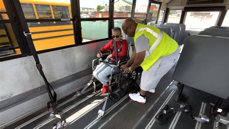 Park & Ride — Ann Arbor Art Fair