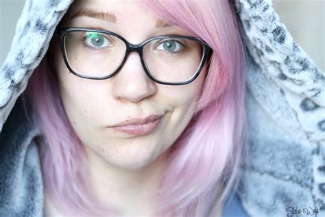 L Oréal Nude Magique Cushion Foundation Shia s Welt