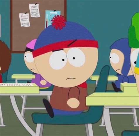 Pin De Em South Park Pics Wallpapers Bonitos Cones