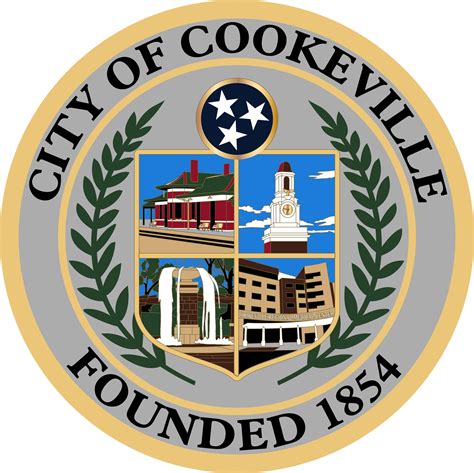 Cookeville Strong | **GREAT NEWS** | Facebook