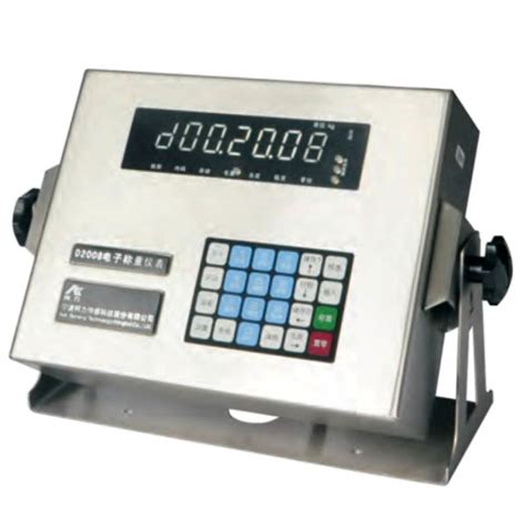 Рекомендуем цифровой процессор Keli D2008