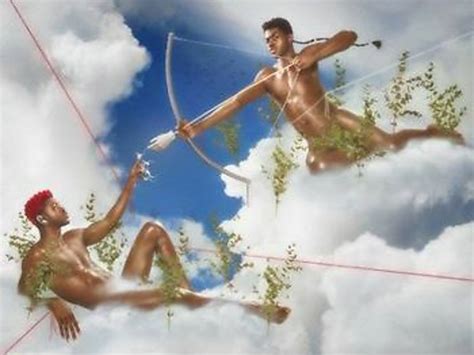 Best Gay Songs Lgbtq Songs To Celebrate Pride All Year