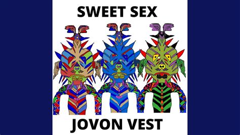 Sweet Sex Youtube