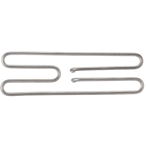 Avantco Egelem Replacement Heating Element V W