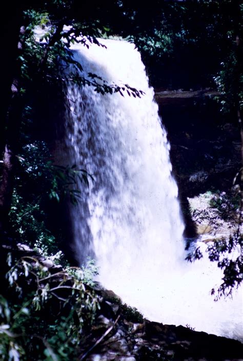 Minnehaha Park – Minnehaha Falls – David Tewes, Shutterbug