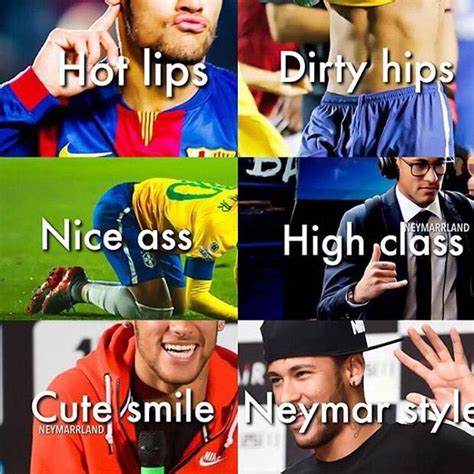 Neymar Jr Neymar Jr, Neymar Memes, Football Soccer, Football Players ...