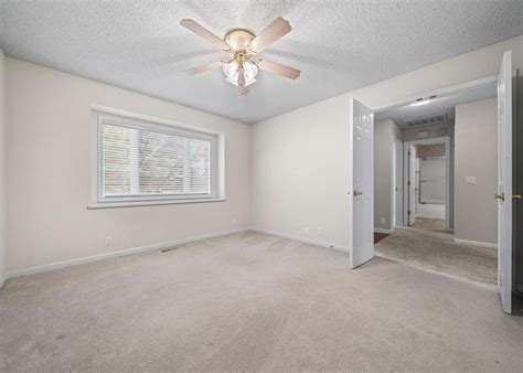 Arista Ln Hot Springs Village AR MLS Redfin