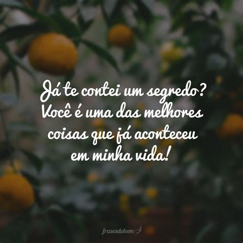 60 Frases Para Pessoas Especiais Que Expressam Carinhos Verdadeiros