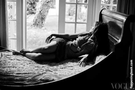 Camila Cabello Nude The Fappening Photo FappeningBook