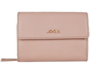 Joop Vivace Nude Ab Preisvergleich Bei Idealo De