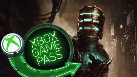 Top Strasznych Gier Z Xbox Game Pass Najlepsze Gry Na Halloween