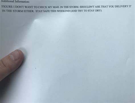 This us mail hold mail service trick saves you time 4