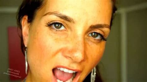 Watch Gemma Gemma Tongue Pov Porn SpankBang