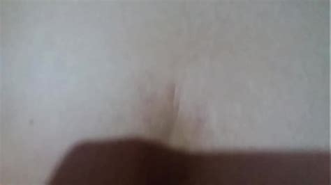 Hot Fuck Xxx Mobile Porno Videos Movies Iporntv Net