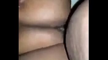 BBC Slams Black Girls Pussy Hard XNXX