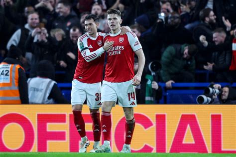 Partidas De Arsenal X Nottingham Forest - Arsenal vs. Nottingham Forest preview, kickoff time, how to watch, and ...