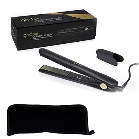 Ghd Classic Le Top 30 Des Meilleurs De 2024 Achat Gagnant