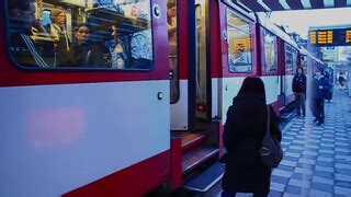 Morning Routine Nude Video On Youtube Nudeleted