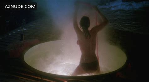 CURTAINS NUDE SCENES AZNude