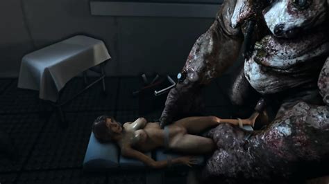 WL015 Serenia Orgy Vol 2 Uncensored Hentai