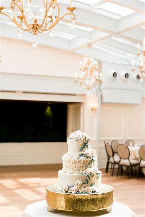 Awarded Best Wedding Venue Madison, WI — the madison club