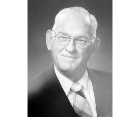 Don Compton Obituary 2015 Breckenridge Tx Abilene Reporter News