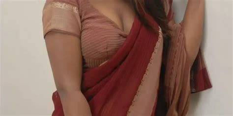 Actress Soujanya Hegde Hot Sexy Pics Galleries HD Images