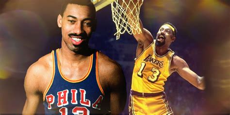 Debunking the myth behind Wilt Chamberlain's 100-point game