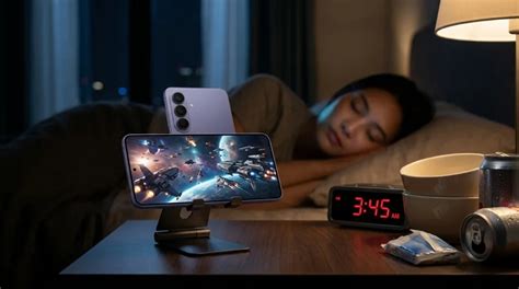 Samsung Bom Para Jogo - O Samsung Galaxy S26 é bom para jogos por longas horas? - Jack Celulares