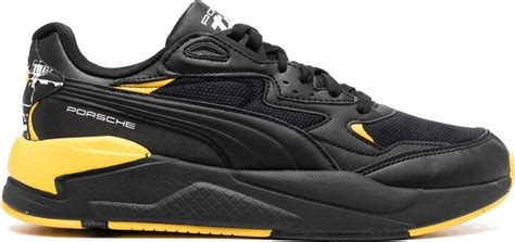 Puma X Porsche PL X Ray Speed Low Top Sneakers ShopStyle