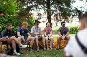 International Amateur Radio Union IARU Region