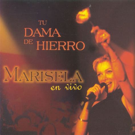 Mis Discografias Discografia Marisela