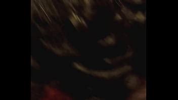 Fucking Her Face While She Pisses Xvideos