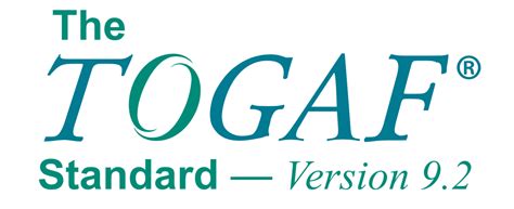 Togaf Opengroup Org