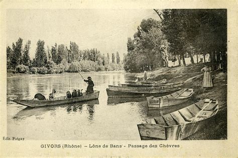 Photographes en Rhône Alpes Givors Rhône