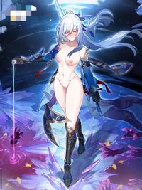 Genshin Impact Broken Star Dome Railway Ai Generated E Hentai Lo Fi Galleries