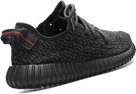 Download Yeezys Shoes Png Picture Royalty Free Download Adidas Mens Yeezy Boost 350 Pirate