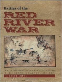 Red River War 1874