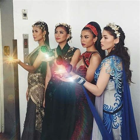 Pin On Encantadia