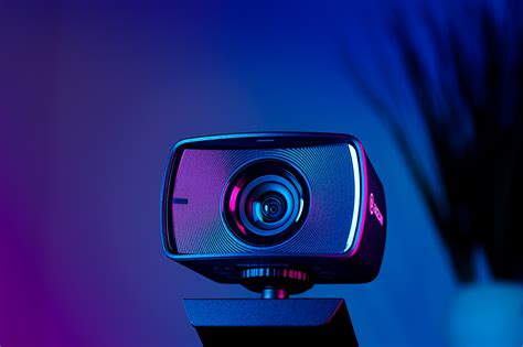 Elgato :: Behance