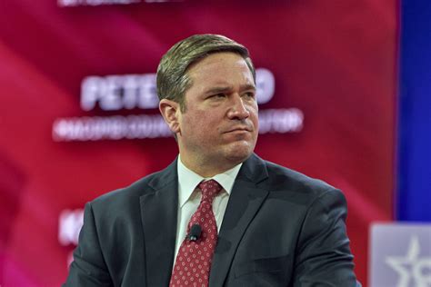 Missouri attorney general defends pro-life abortion laws amid legal