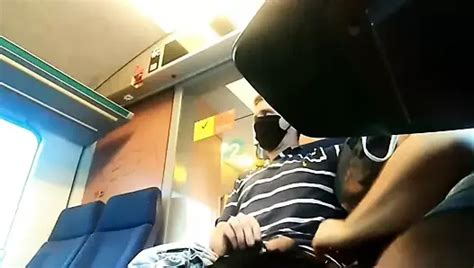 Tren gay Vídeos porno gratis xHamster