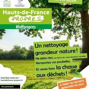 EQUIRANDO 2025 CRTE Hauts De France