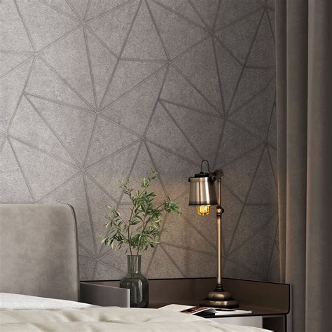 Обои серия Кутюр купить в Ростове-на-Дону - KERAMA MARAZZI