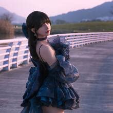 Shiliuyelei Nude Leaks Fapopedia