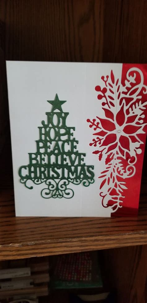 Pin On Christmas Cards