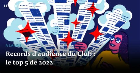 Mediapart Le Club On Twitter Pol Mique Autour De Bastien Viv S