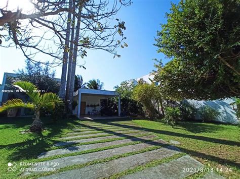 Casa Na Avenida Dos Pescadores Ogiva Em Cabo Frio Por R 15 000 000