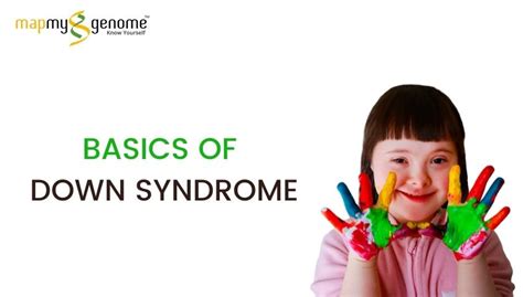 basics   syndrome